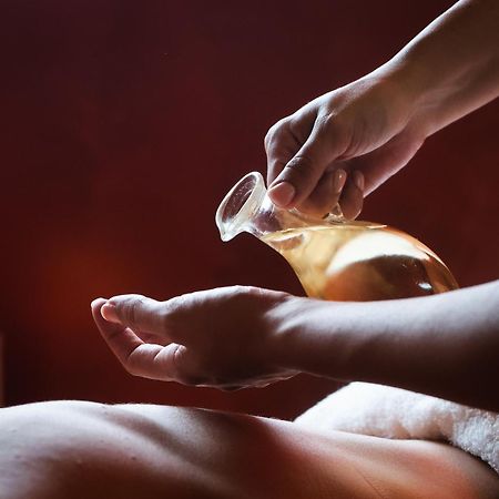 Spa Suite Dobrna - Terme Dobrna Eksteriør bilde