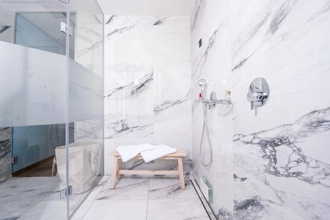 Spa Suite Dobrna - Terme Dobrna Eksteriør bilde